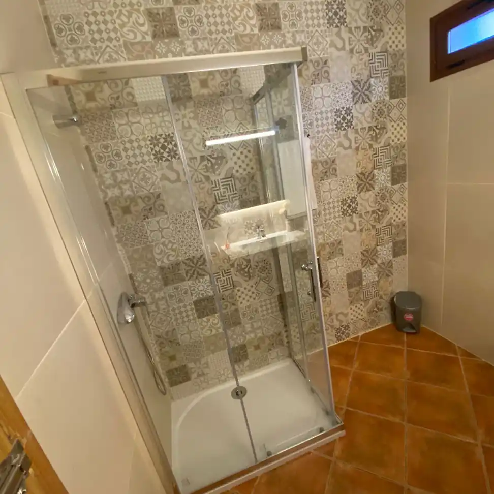 Baño la Pepa (2)