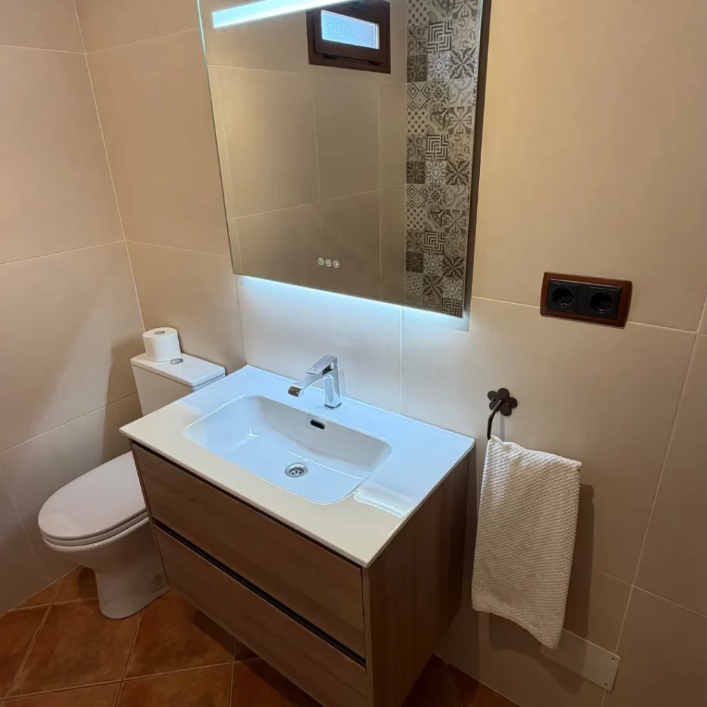 Baños la Pepa (2)