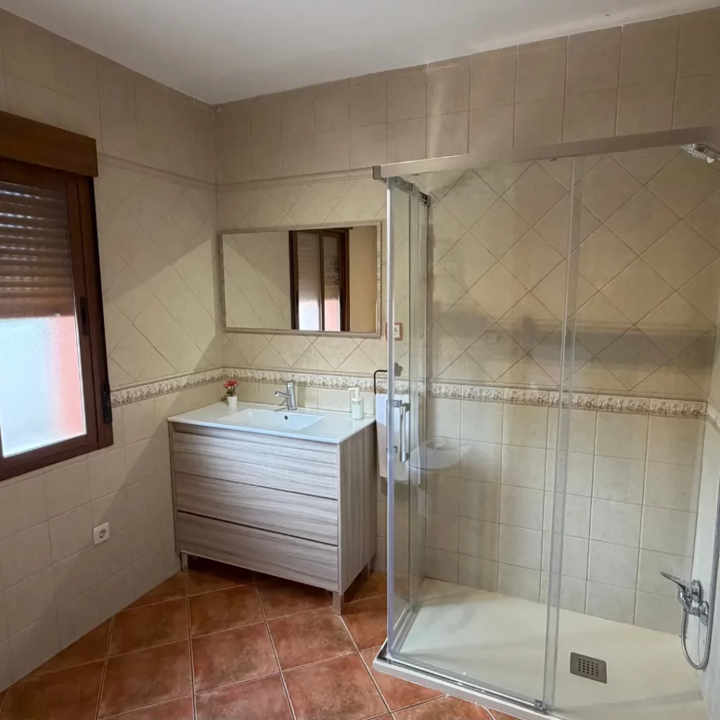 Baños la Pepa (3)