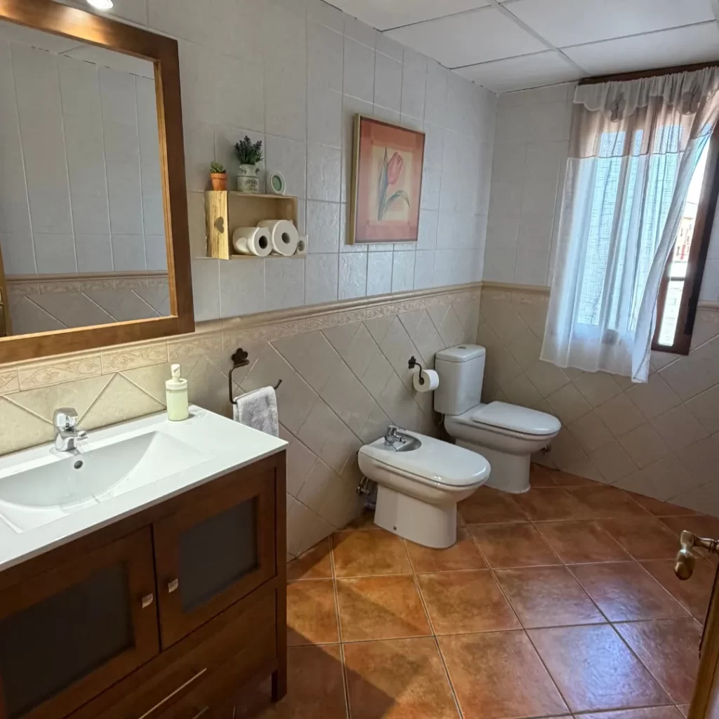 Baños la Pepa (4)