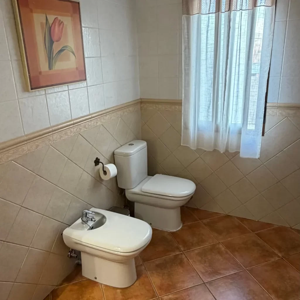 Baños la Pepa (5)