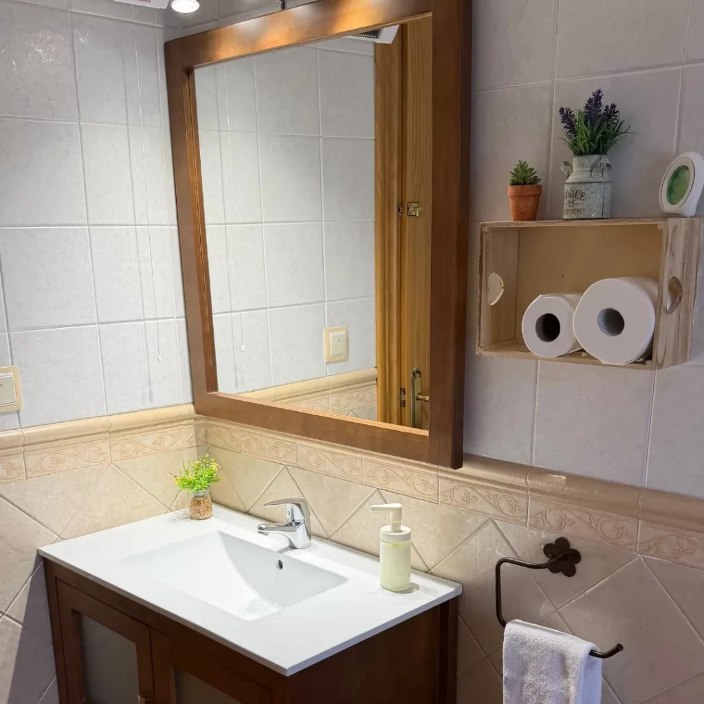 Baños la Pepa (6)