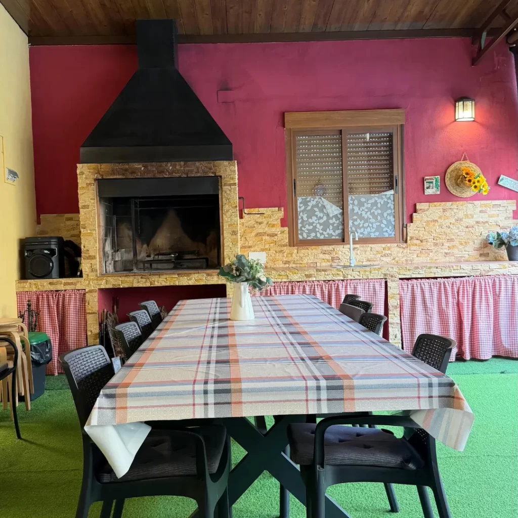 Barbacoa la Pepa (3)