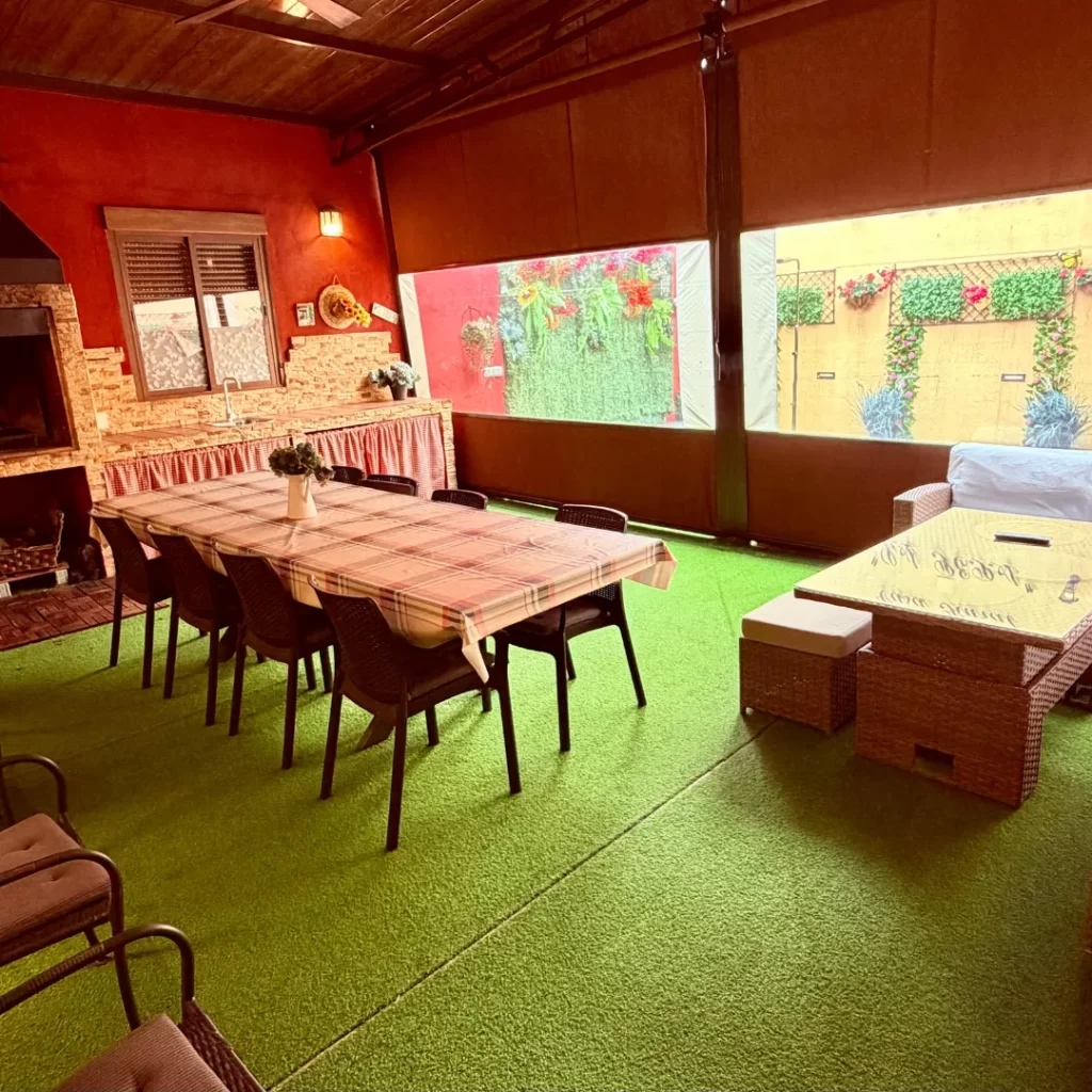 Barbacoa la Pepa (4)
