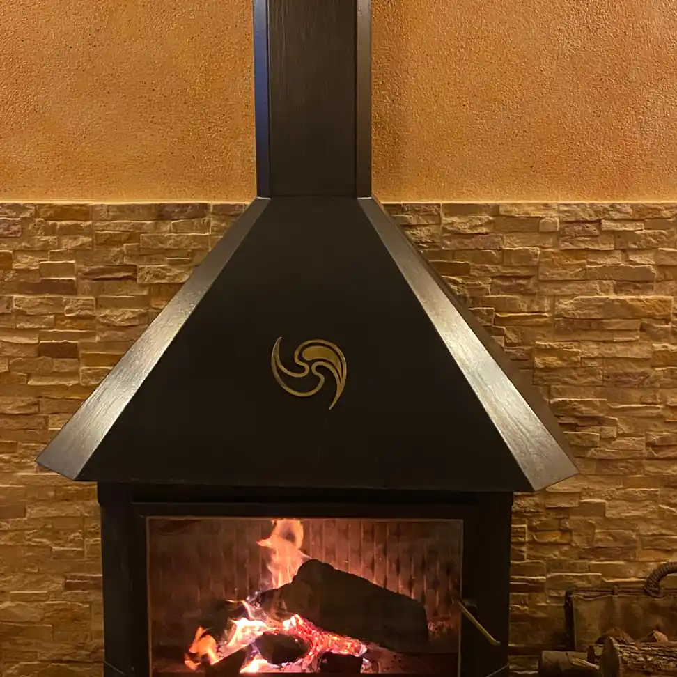 Barbacoa la Pepa (4)