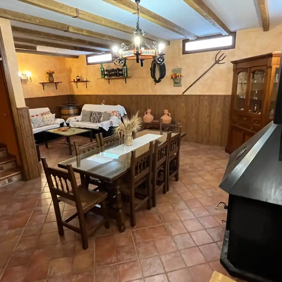 Bodega La Pepa (2)