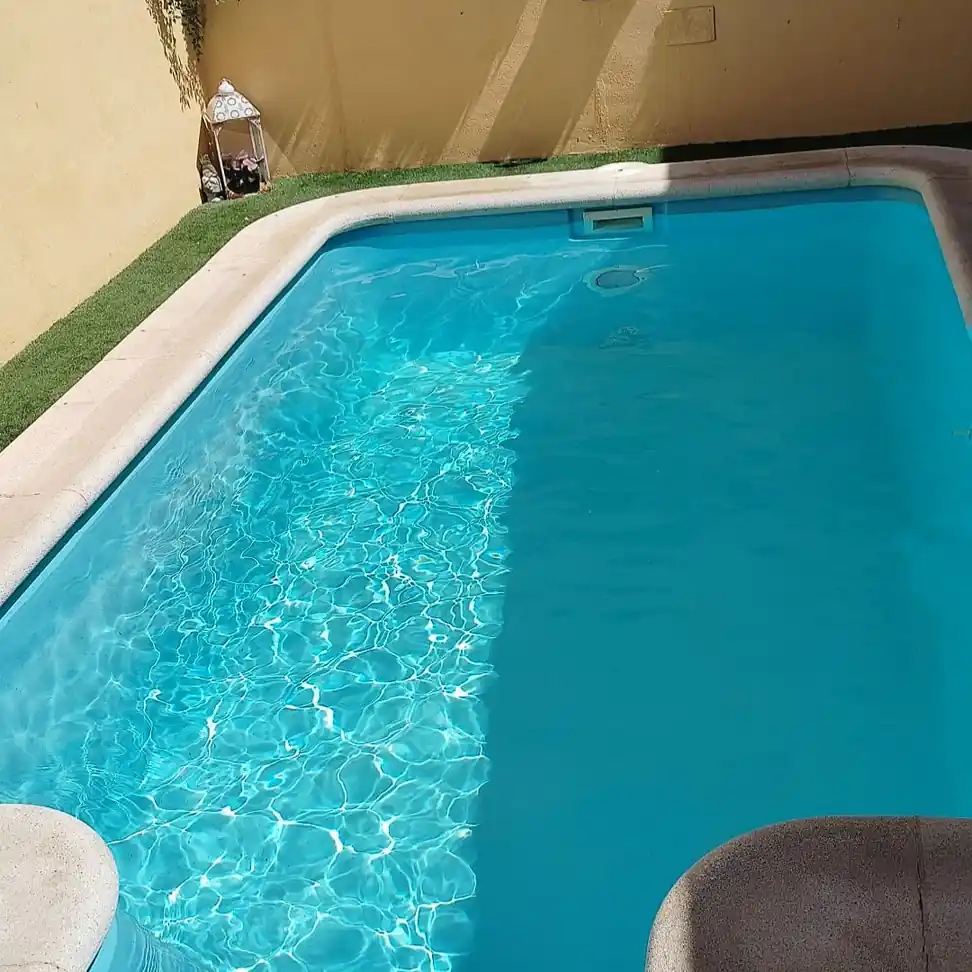 Fachada la Pepa (2)