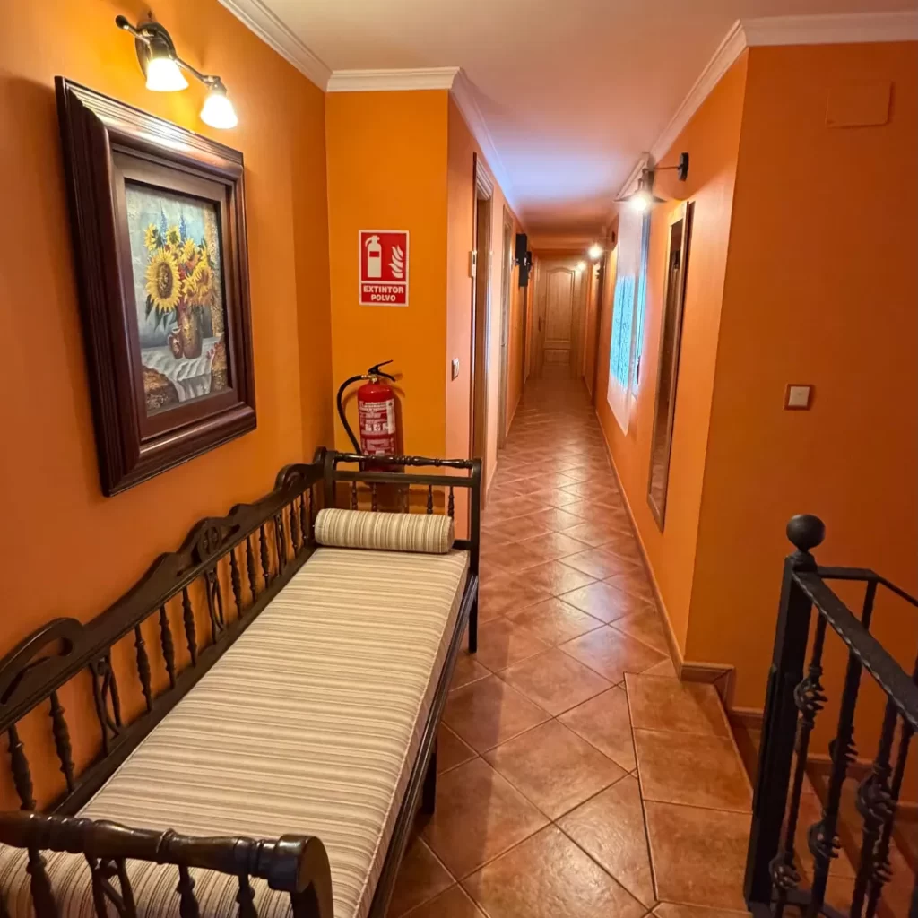 Interior la Pepa (2)