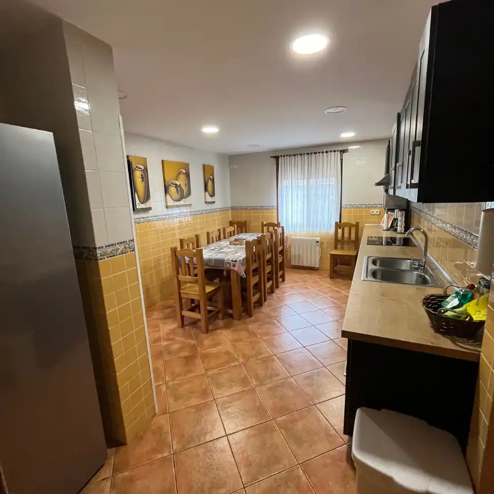 Interior la Pepa (2)