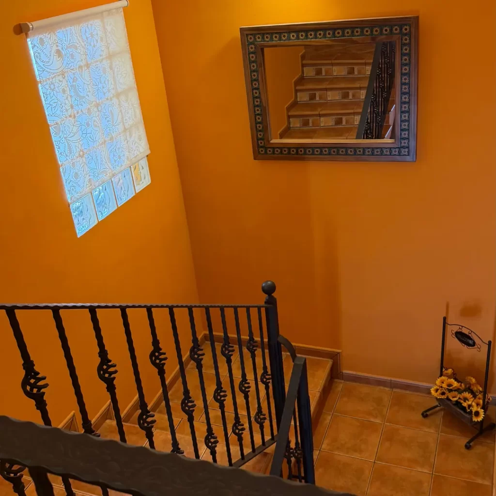 Interior la Pepa (3)