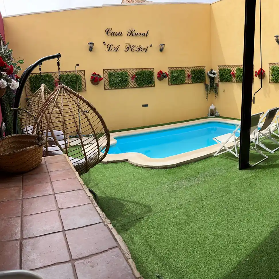 Piscina la Pepa (3)